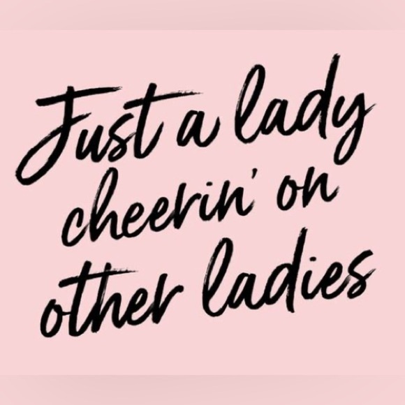 SHEIN ~ Women’s off-white 3/4 sleeve lightweight collared coat size S - Picture 7 of 7